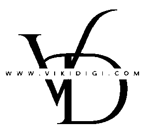 cropped vikidigi logo.png