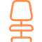 0e48425f careerly icon 11.png