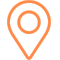 2580da68 careerly icon 13.png
