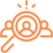 30bf6d80 careerly icon 20.png