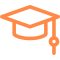 5080e8e7 careerly icon 14.png
