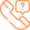 610d9fcb careerly icon 18.png