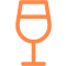 61afc0d2 careerly icon 15.png