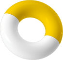8a18b415 object 3.png