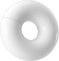 93145c00 object 2.png