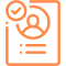 9b1e44a3 careerly icon 17.png