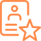 b55828c5 careerly icon 12.png