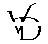 cropped cropped vikidigi logo.png