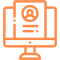 d2eef108 careerly icon 19.png