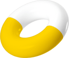 f8d46e42 object 1.png