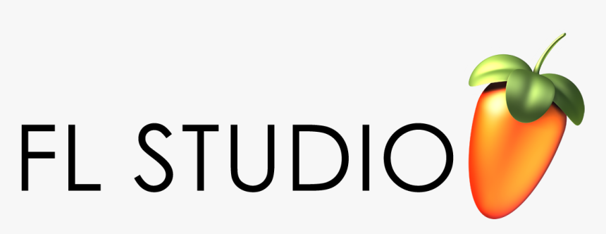 fl studio logo